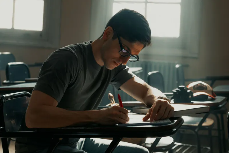 Study Smarter, Not Harder: 10 Turkish Learning Techniques Every American Student Should Know