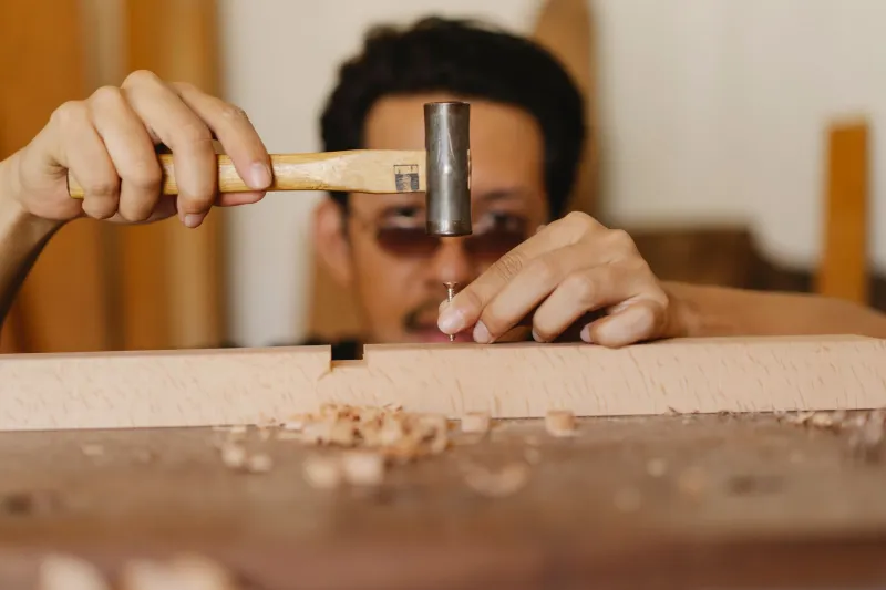 Crafting the Future: What America's Workforce Crisis Can Learn From Konya's Ancient Apprenticeship Tradition