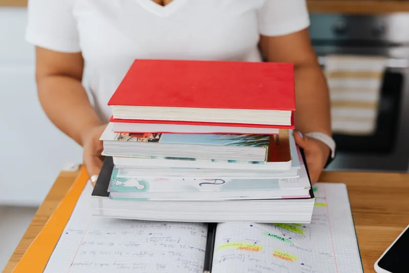 Depth Over Speed: Why Konya's Cyclical Curriculum Model Produces What America's Semester System Cannot