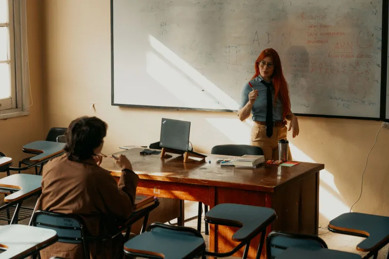 What Happens When You Stop Rushing the Answer: Konya's Layered Questioning Tradition and the Future of American Critical Thinking