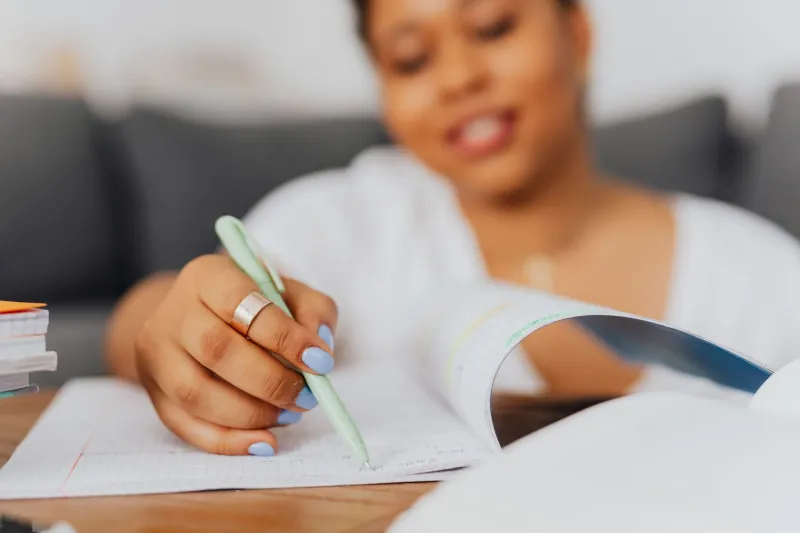 Forget More, Learn Better: How Konya's Selective Memory Philosophy Exposes the Hidden Cost of American Cramming