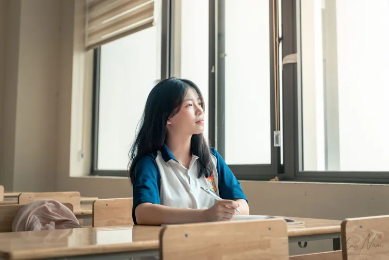 The Productive Pause: How Konya's Tradition of Unstructured Thinking Time Could Solve America's Student Creativity Crisis