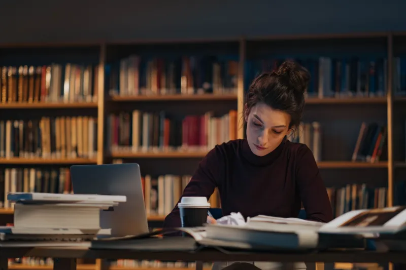 The Unexpected Academic Superpower: Why Studying Turkish Could Be the Smartest Move American Students Make