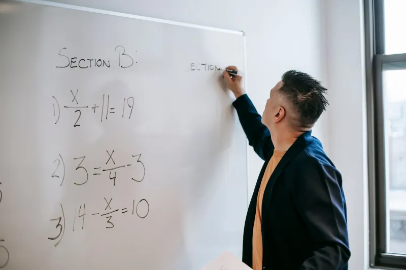 Wired for Reasoning: What Turkish Grammar Can Teach American Students About Analytical Thinking