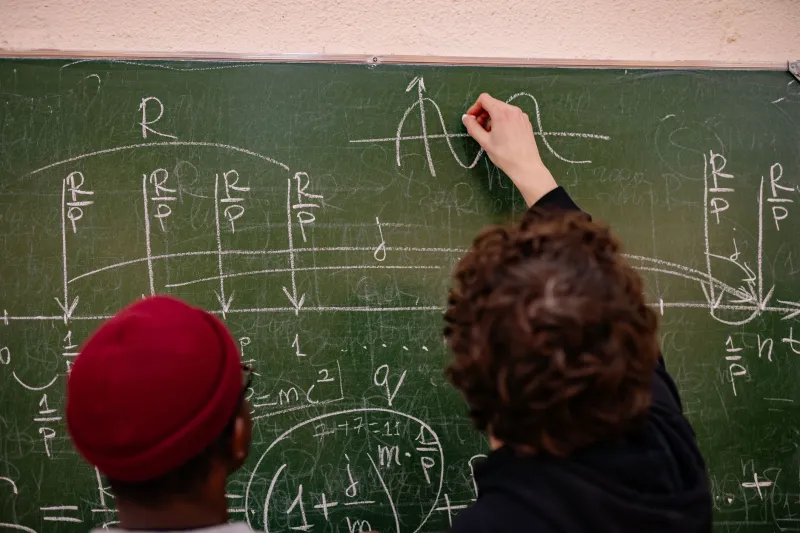 Counting Differently: What Turkish Mathematical Language Reveals That American STEM Education Keeps Missing