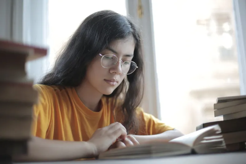 Slow Down to Say It Right: How Turkish Verb Complexity Is Training a New Generation of American Critical Thinkers